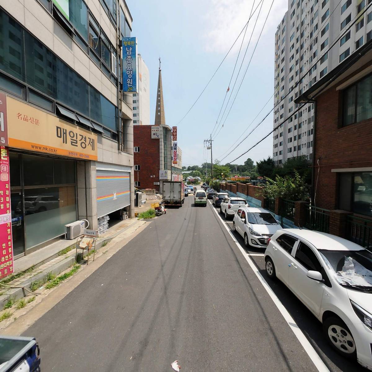 샛별주간보호센터_2