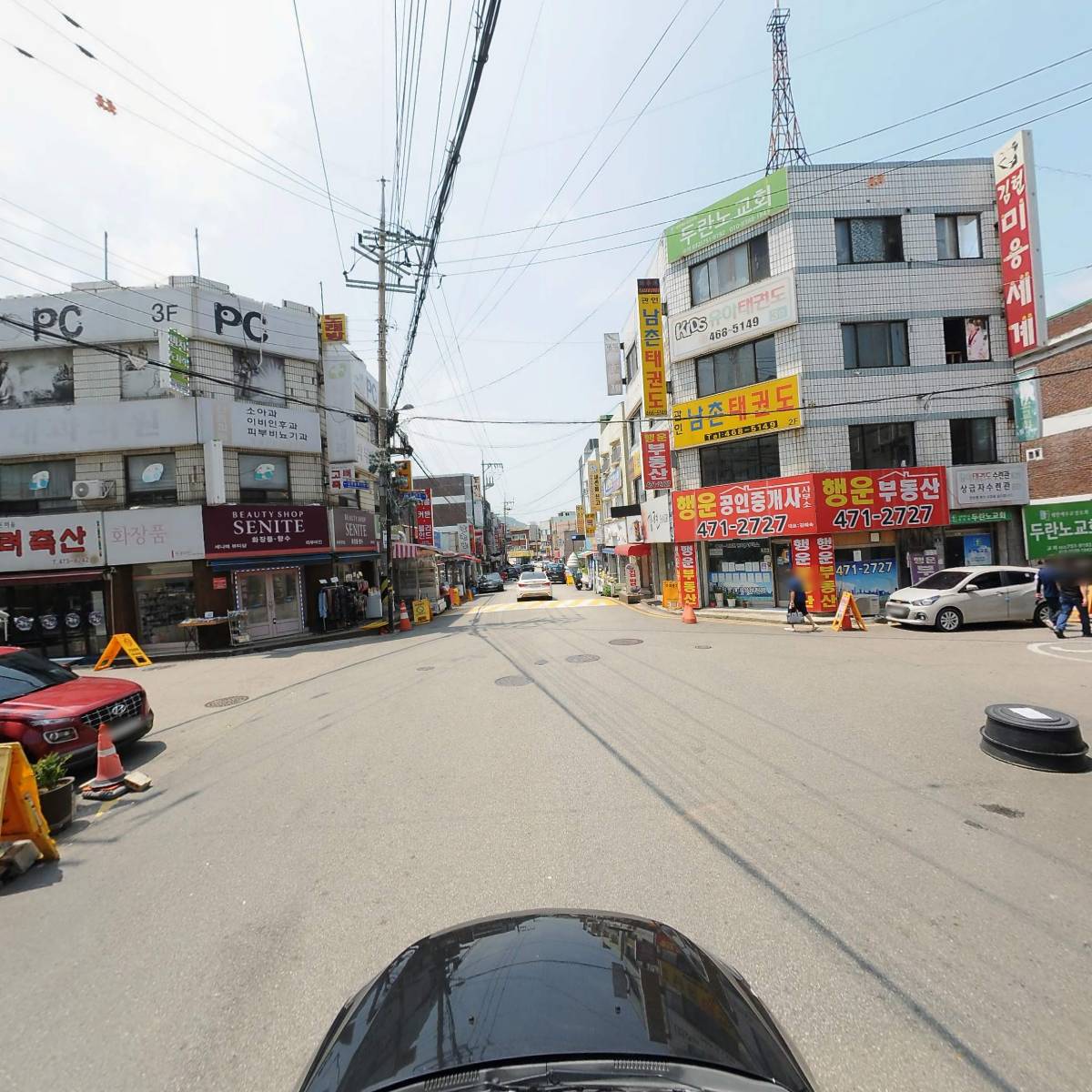 메가엠지씨커피인천남촌점_4