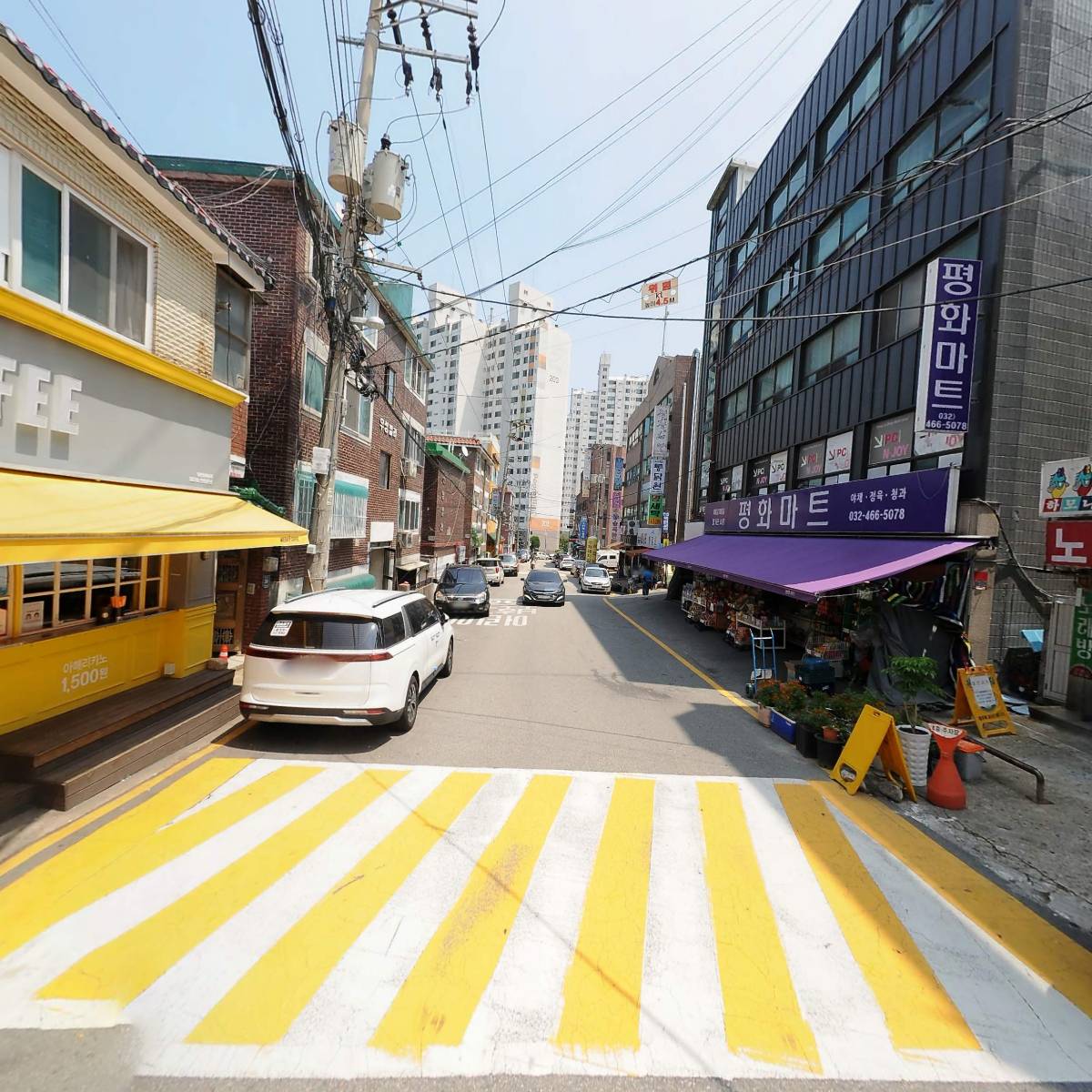 메가엠지씨커피인천남촌점_2