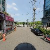흥성테크_4