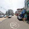 흥성테크_2
