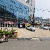흥성테크