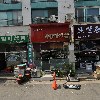 흥성테크_3