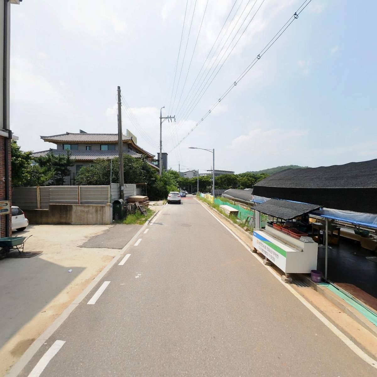 엠뷰티라인_2
