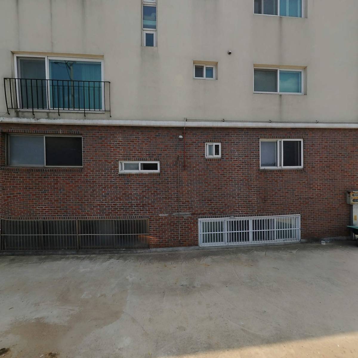 엠뷰티라인