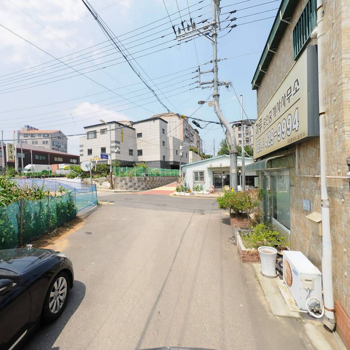 주식회사 라헬빌드(RachelBuild)_2