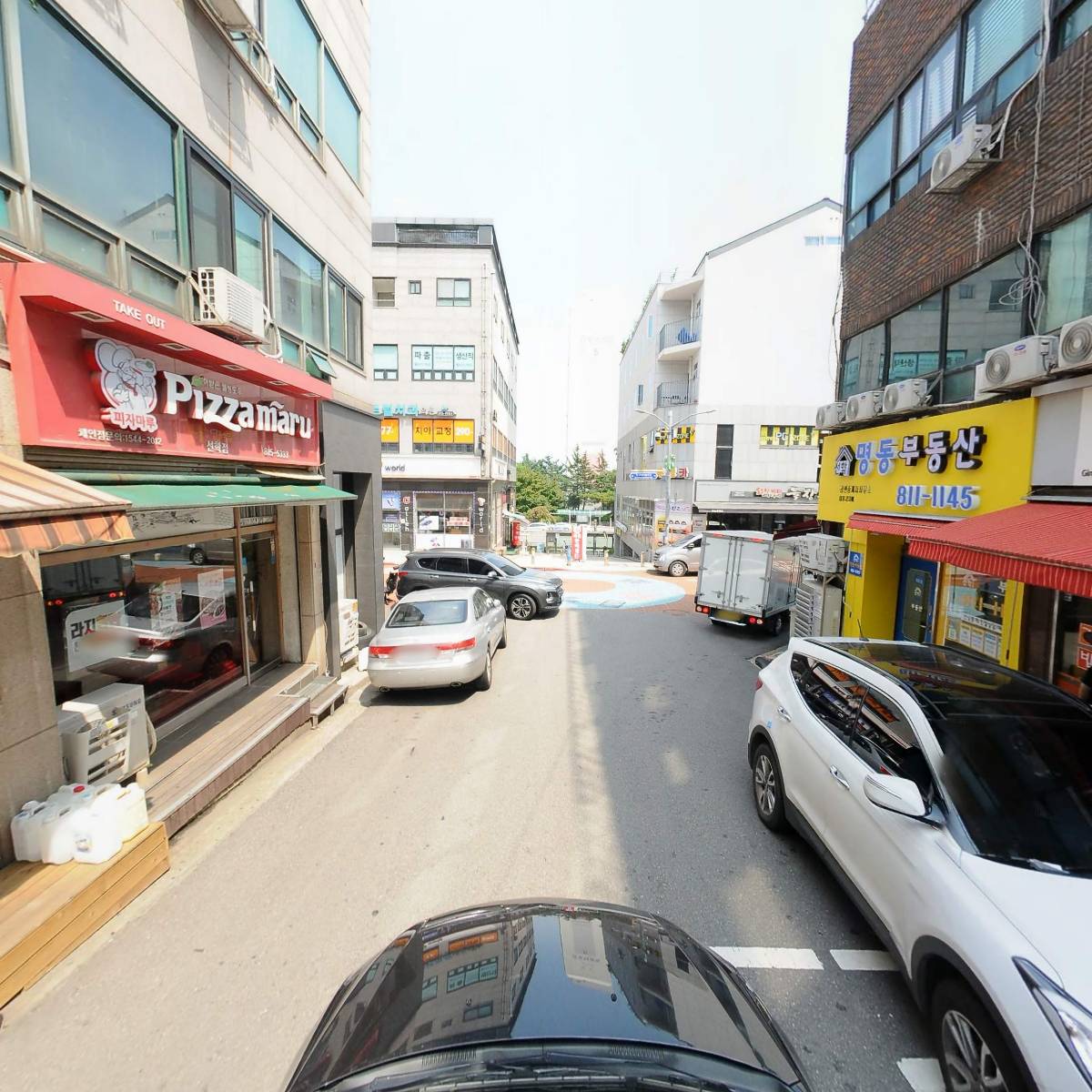 베베마쎄_4
