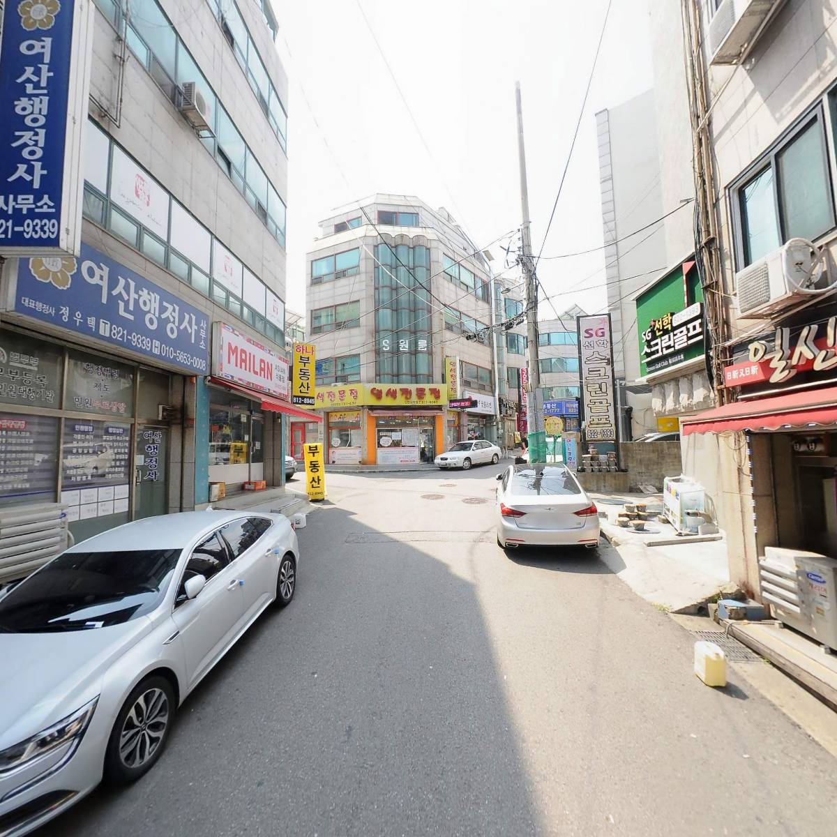 베베마쎄_2