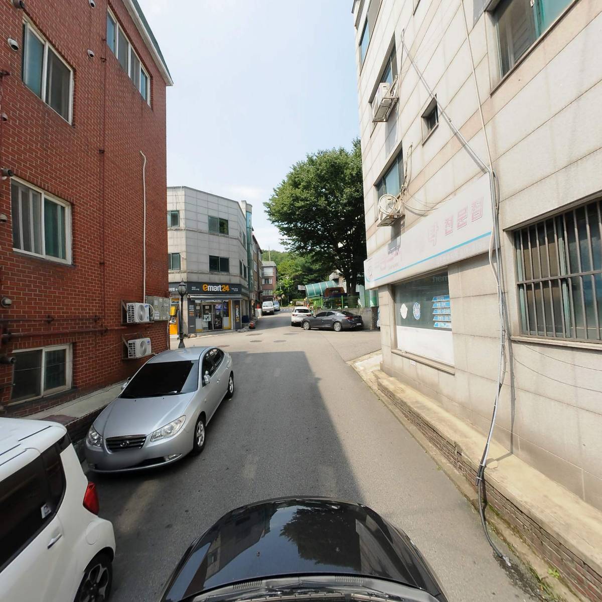 주식회사 수덕_4
