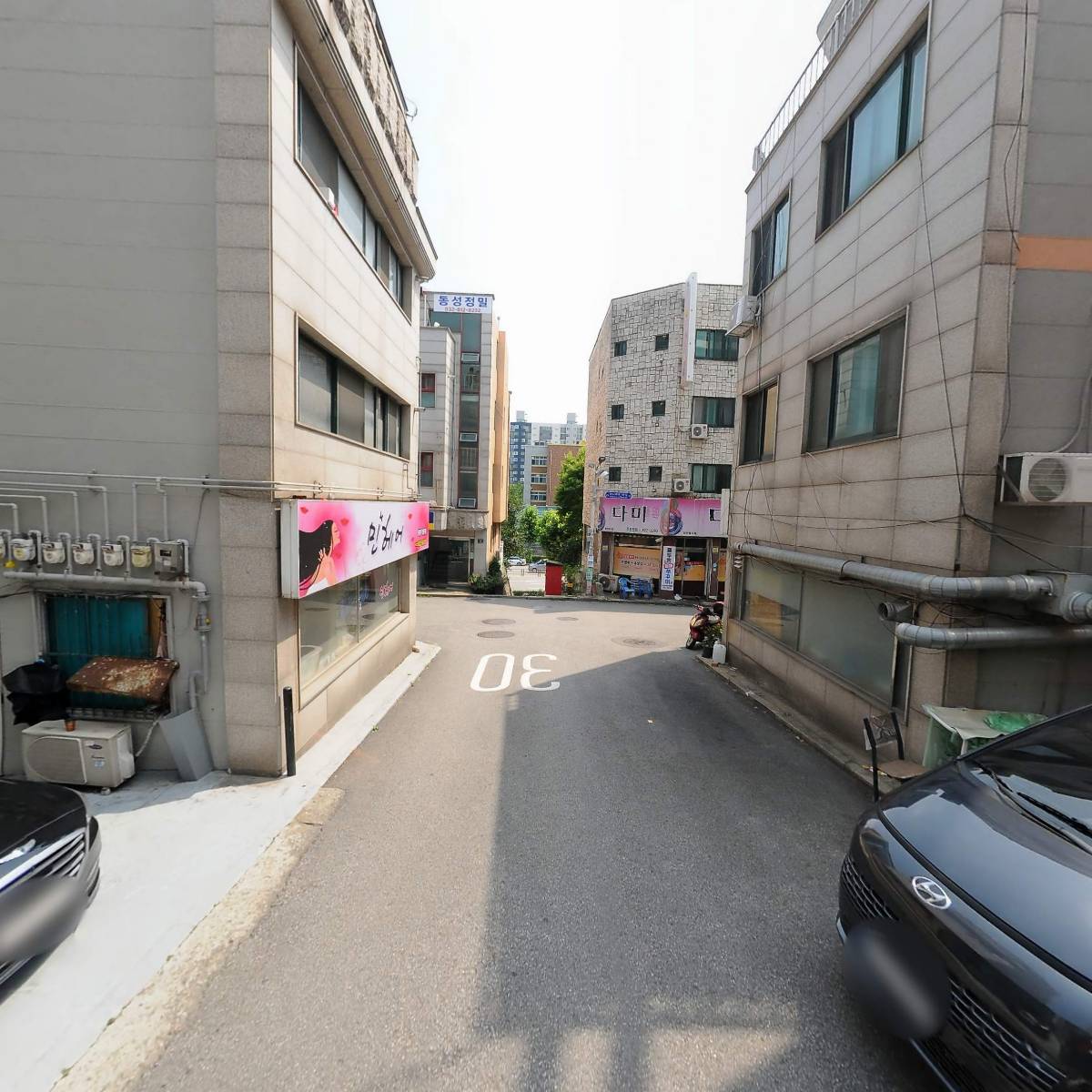 주식회사 수덕_2