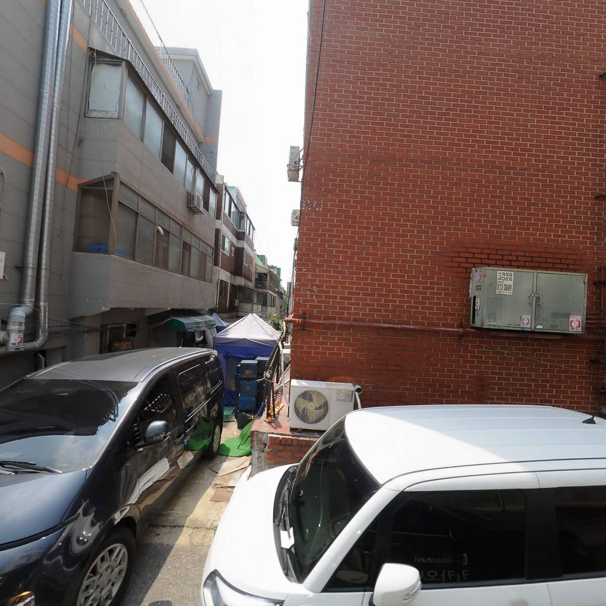 주식회사 수덕_3