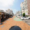 선학동교회_4