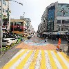 선학동교회_2