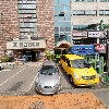 선학동교회