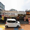선학동교회_3