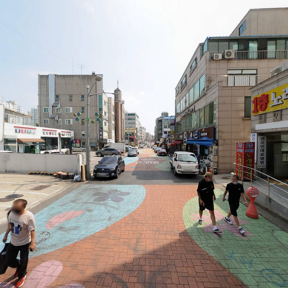 주식회사 더나은컴퍼니_2