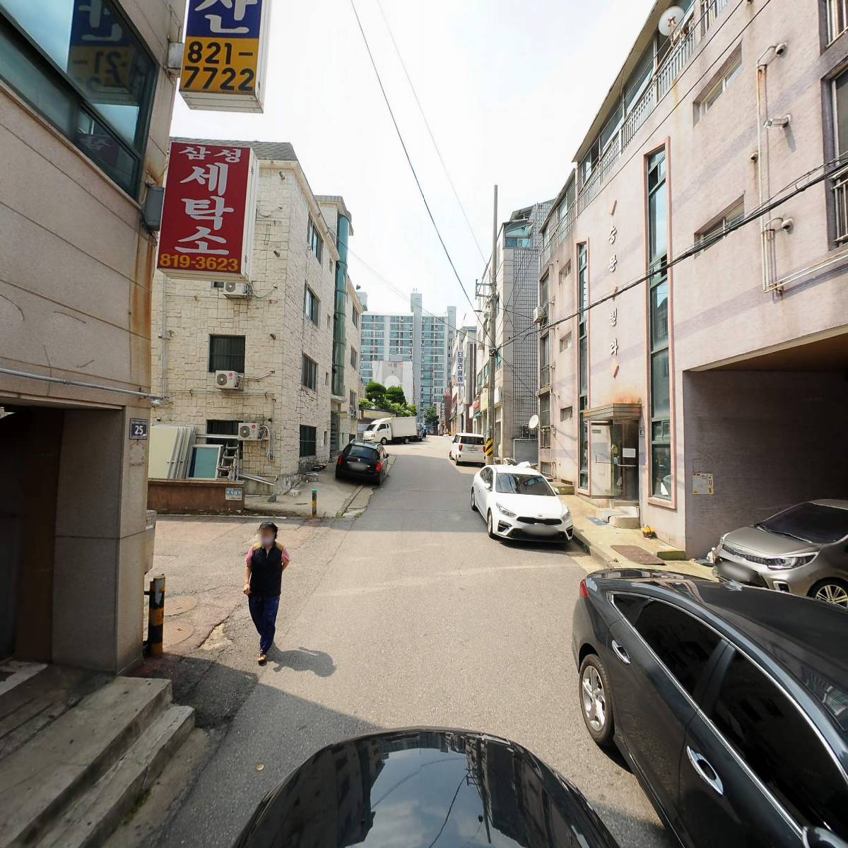 인천백합중앙교회_4