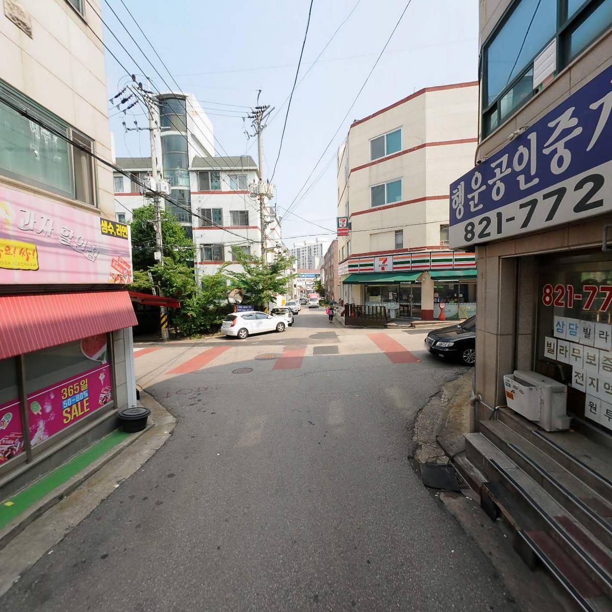 인천백합중앙교회_2