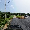 소소한우 다락말 정육점_4