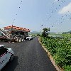 소소한우 다락말 정육점_2