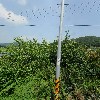 소소한우 다락말 정육점_3