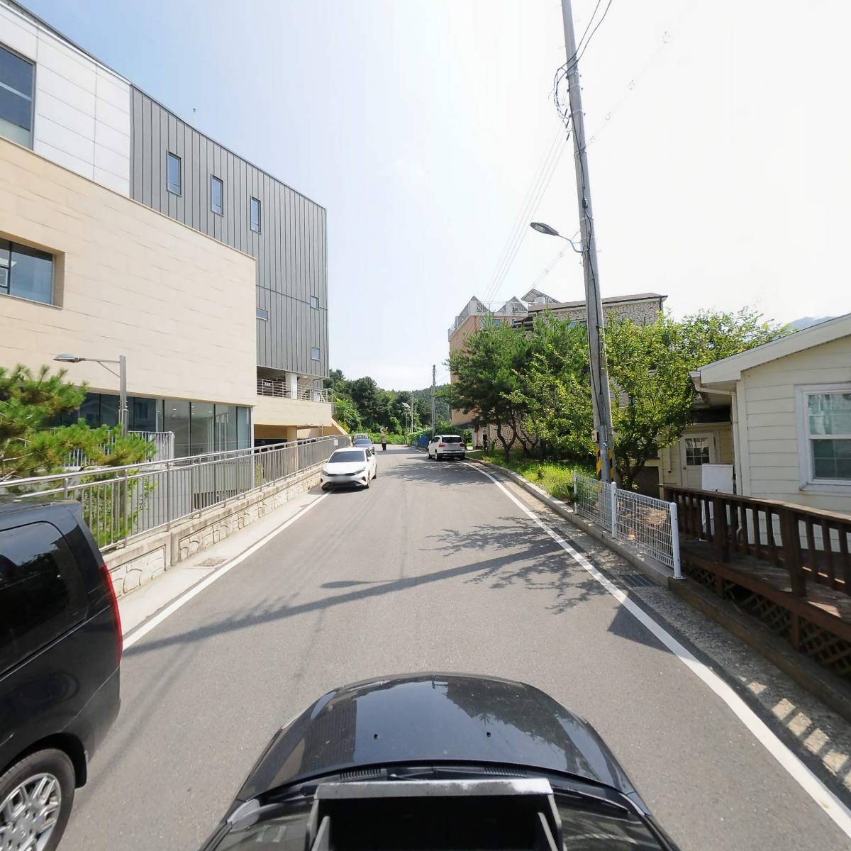 제칠일안식일예수재림교청평교회_4
