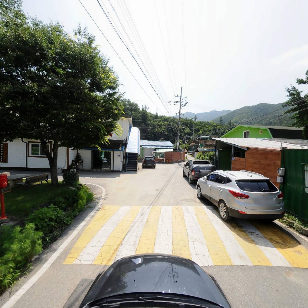 청평면하천2리새마을회_4