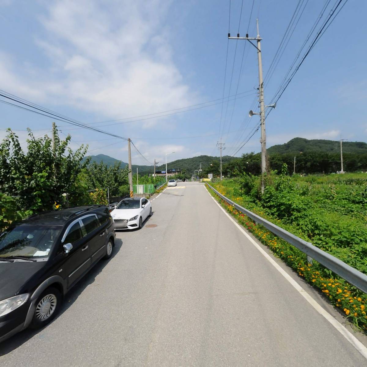 청평면하천2리새마을회_2