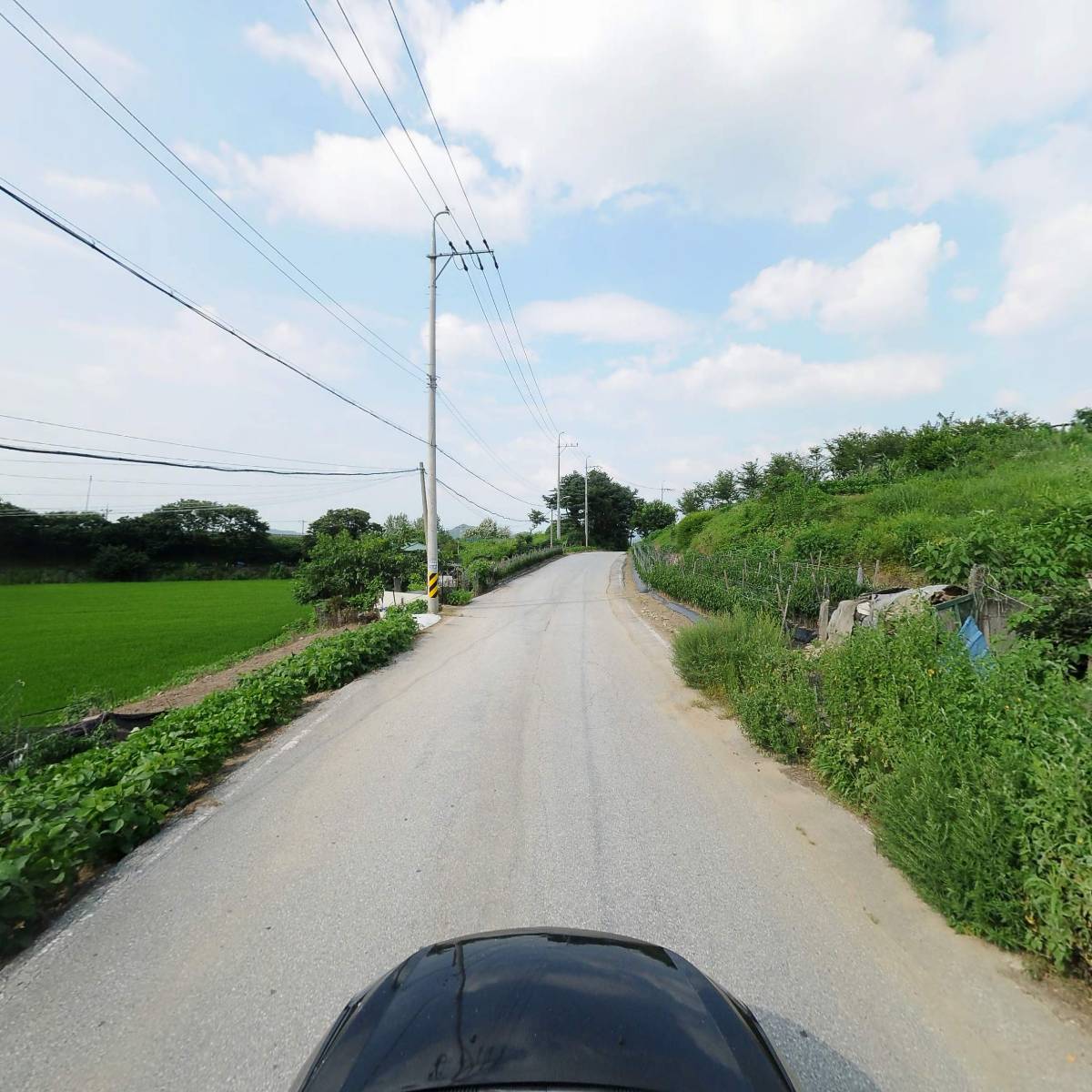 정일건설_4