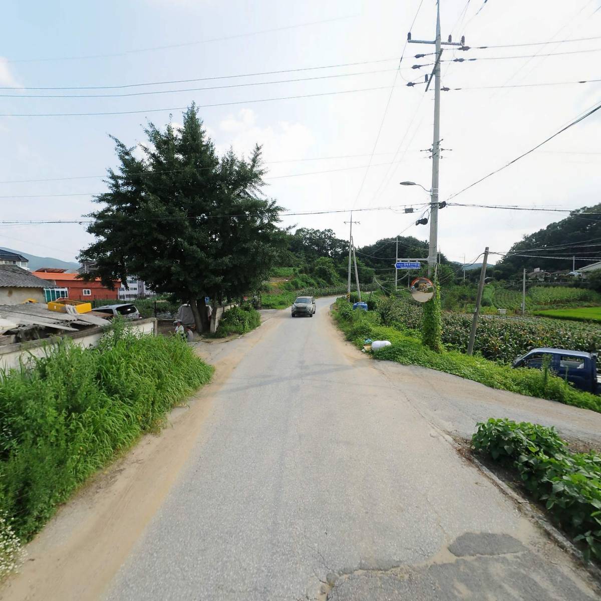정일건설_2
