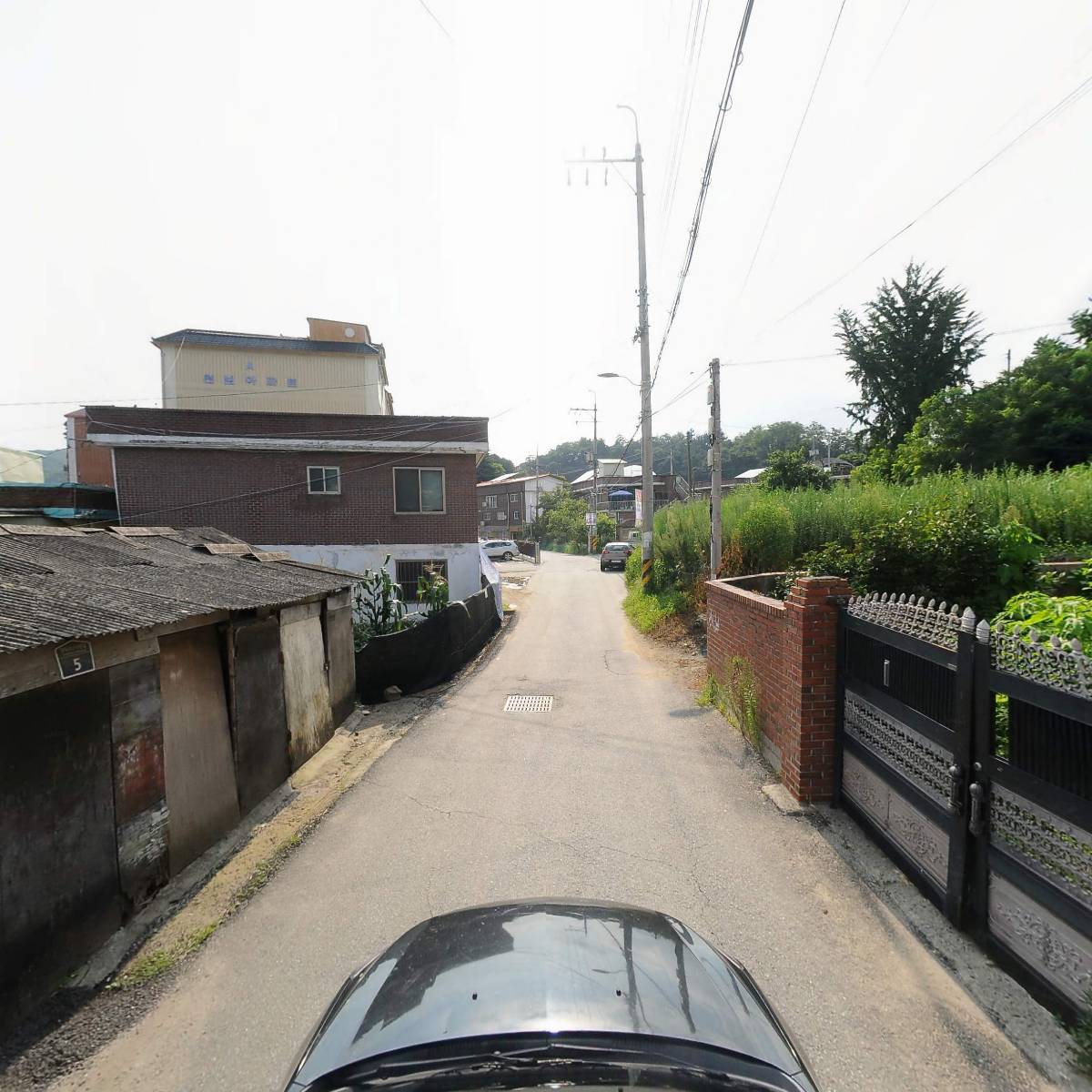 대산안마원_4