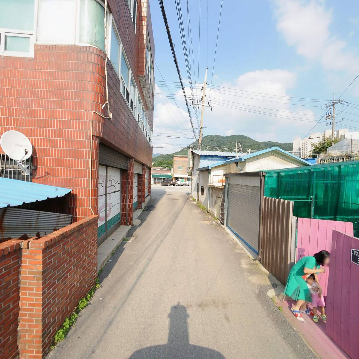 대산안마원_2