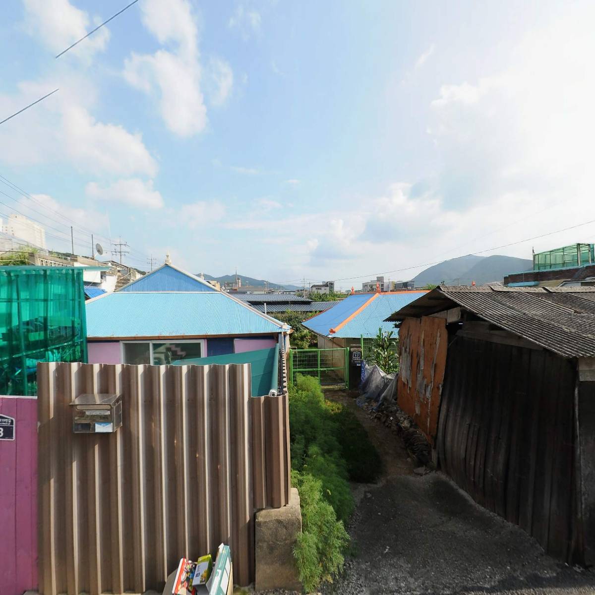 대산안마원_3
