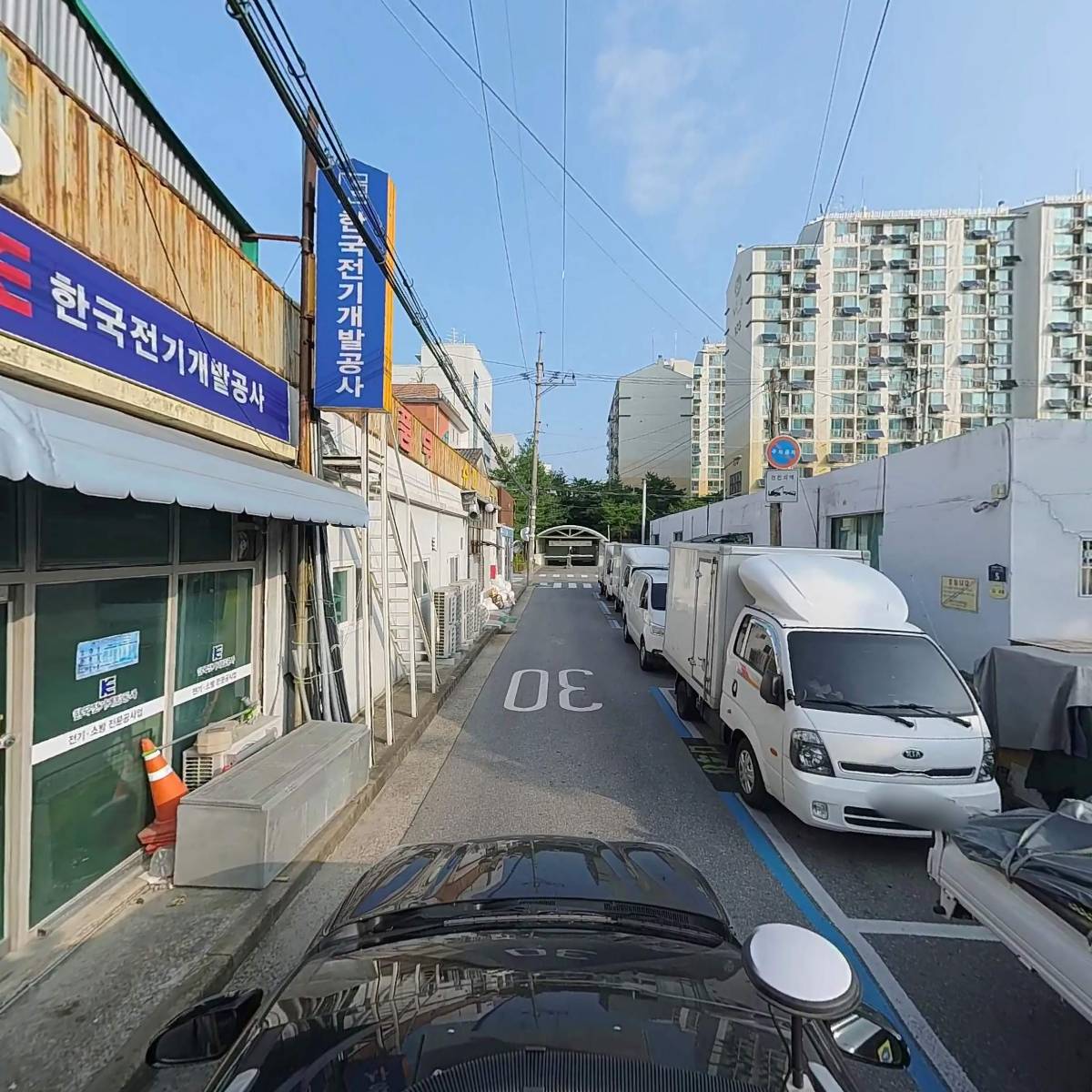 한국전기개발공사_4