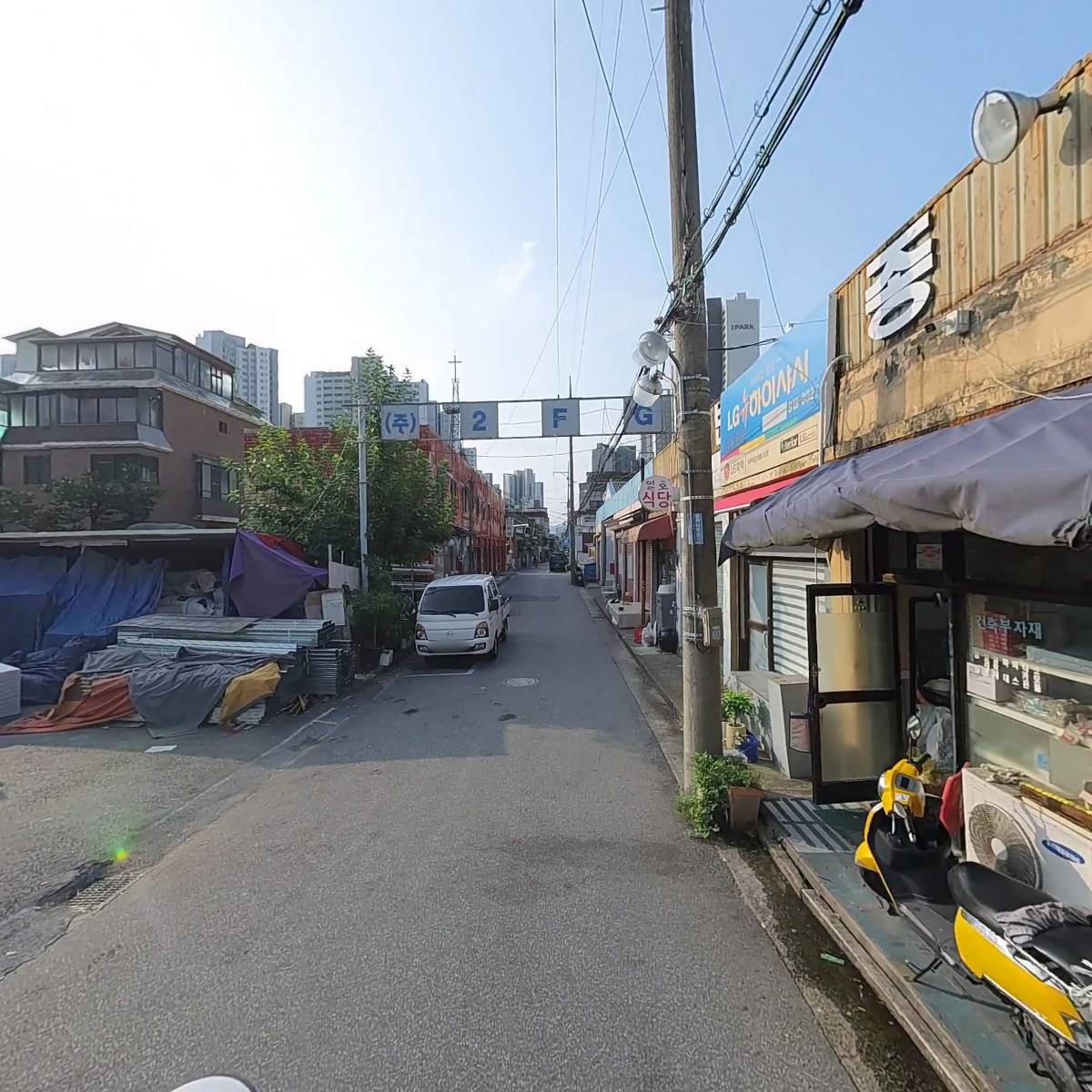 한국전기개발공사_2
