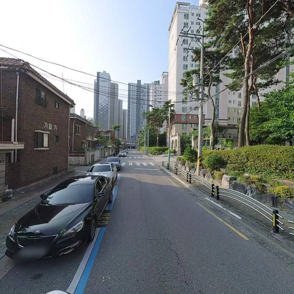 벨마레2019_2