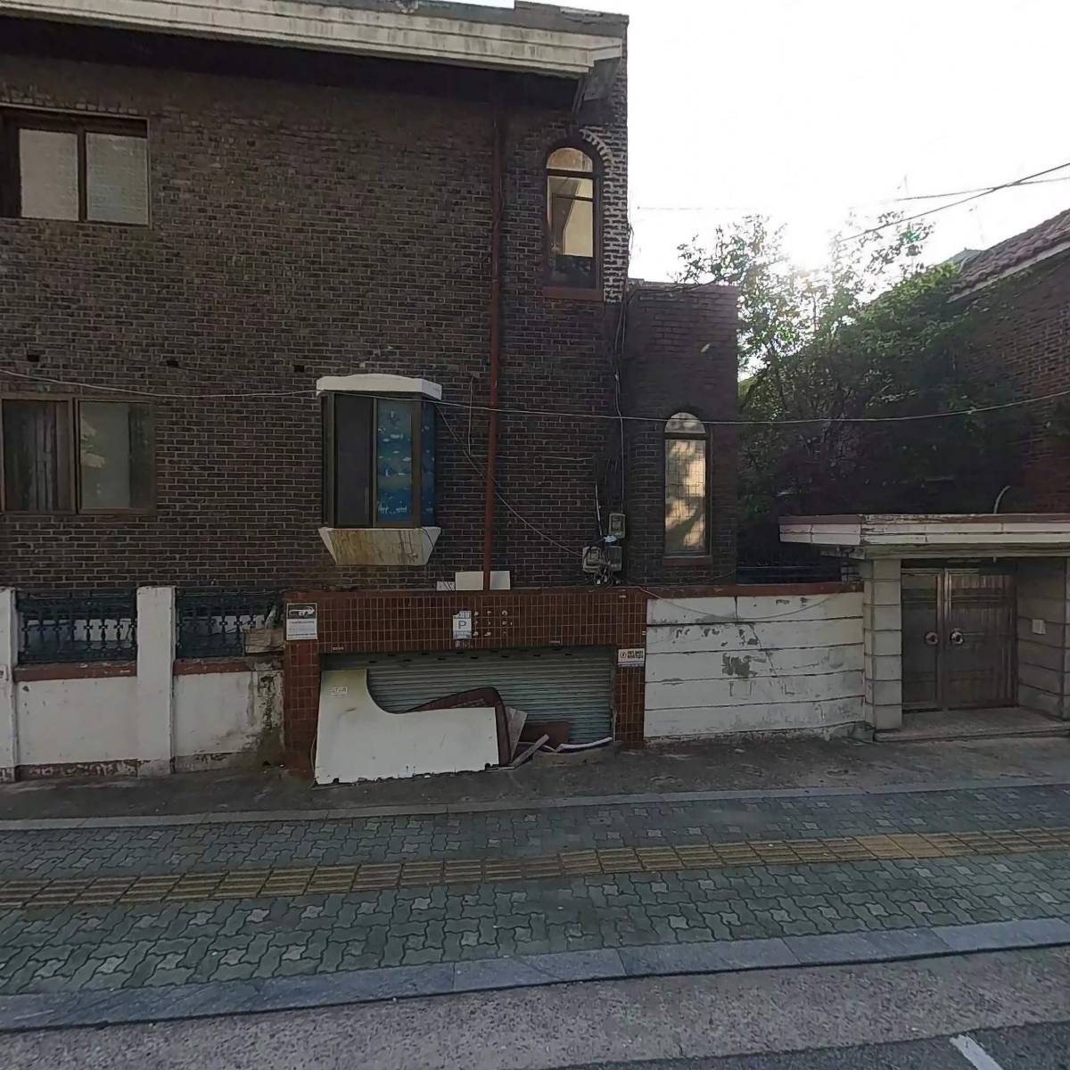 벨마레2019