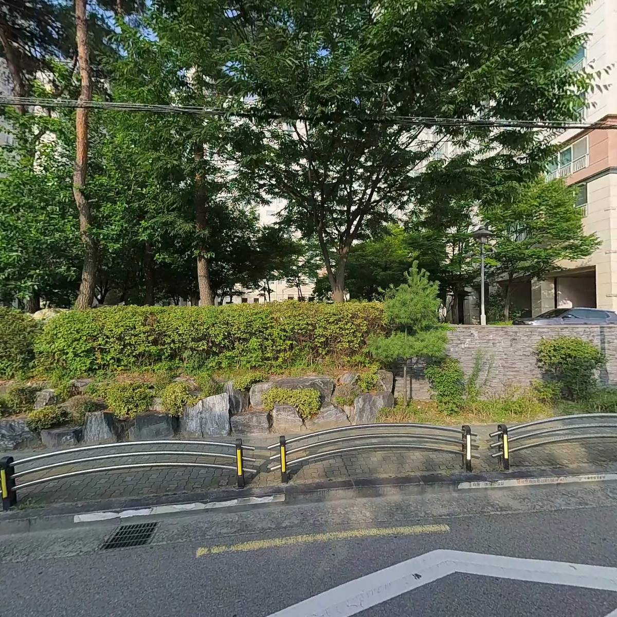 벨마레2019_3