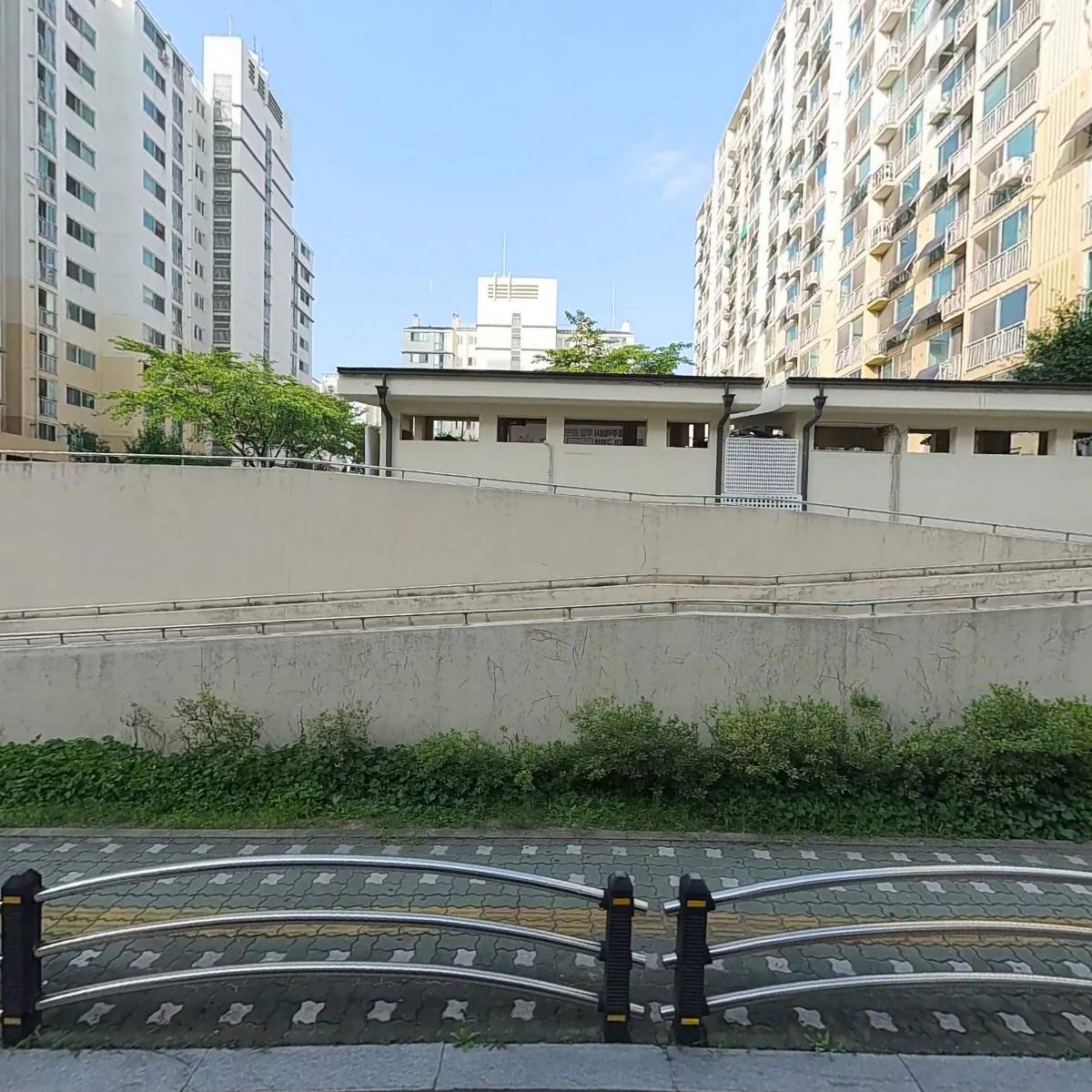 헤어도로시