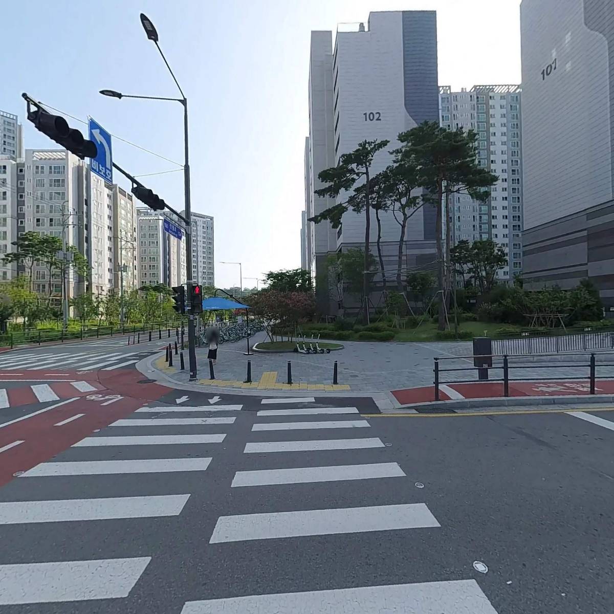 주아필라테스_3