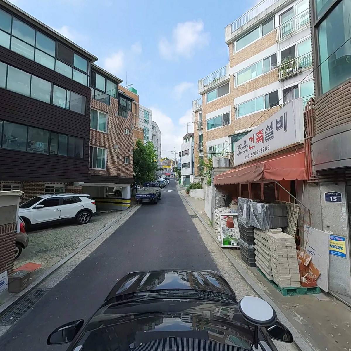클래식_4