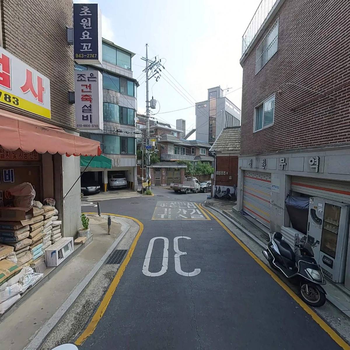 클래식_2