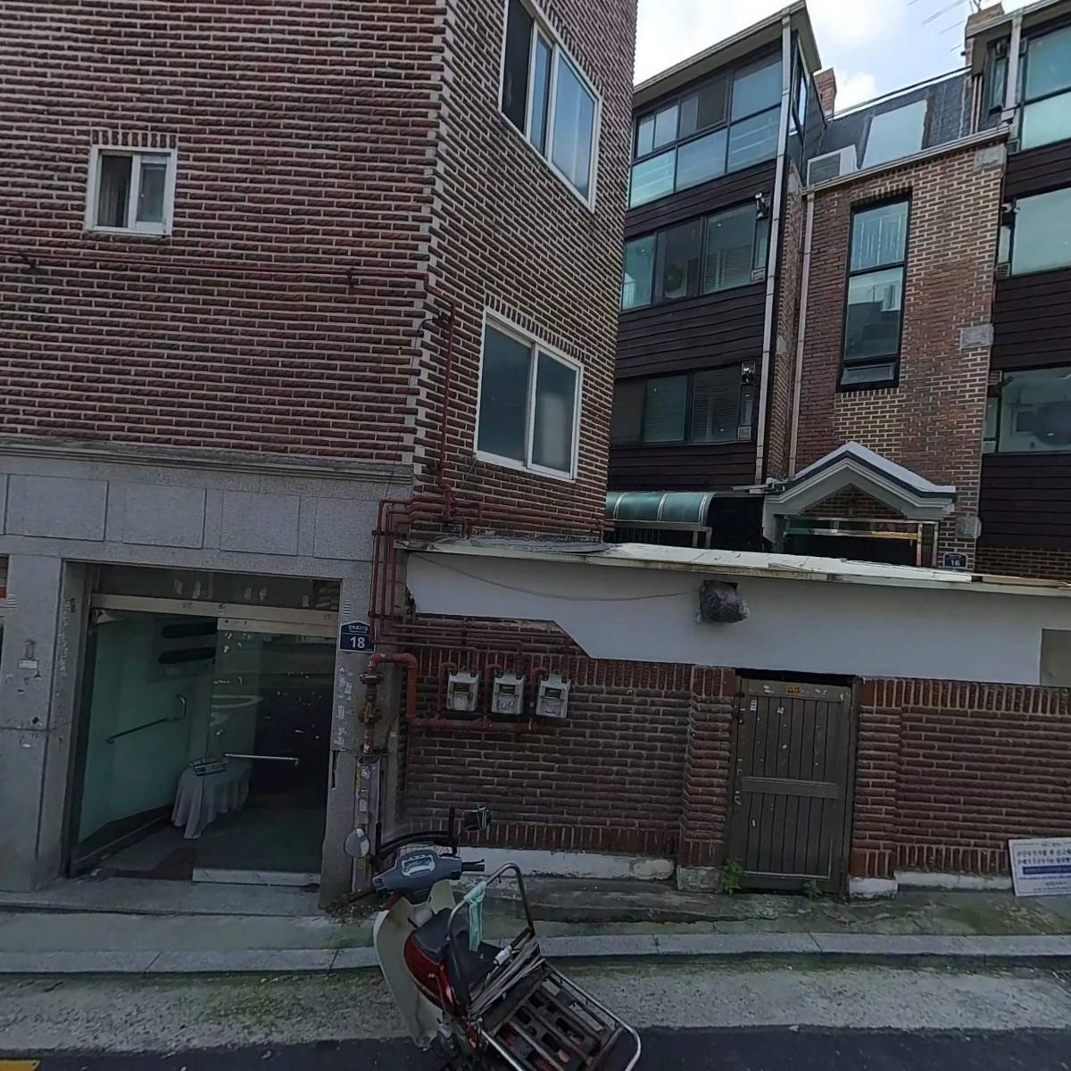 클래식_3