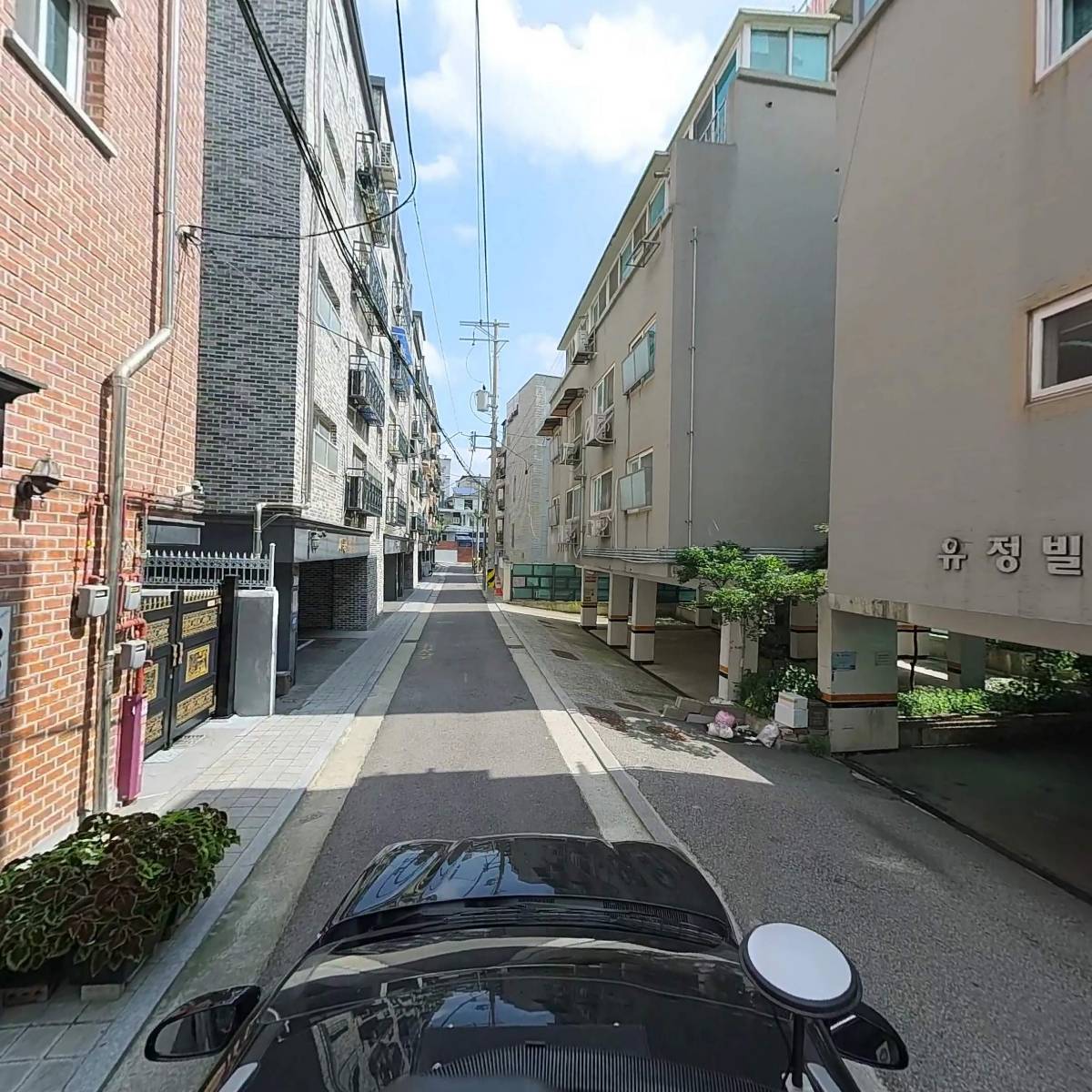 김민경분장실_4