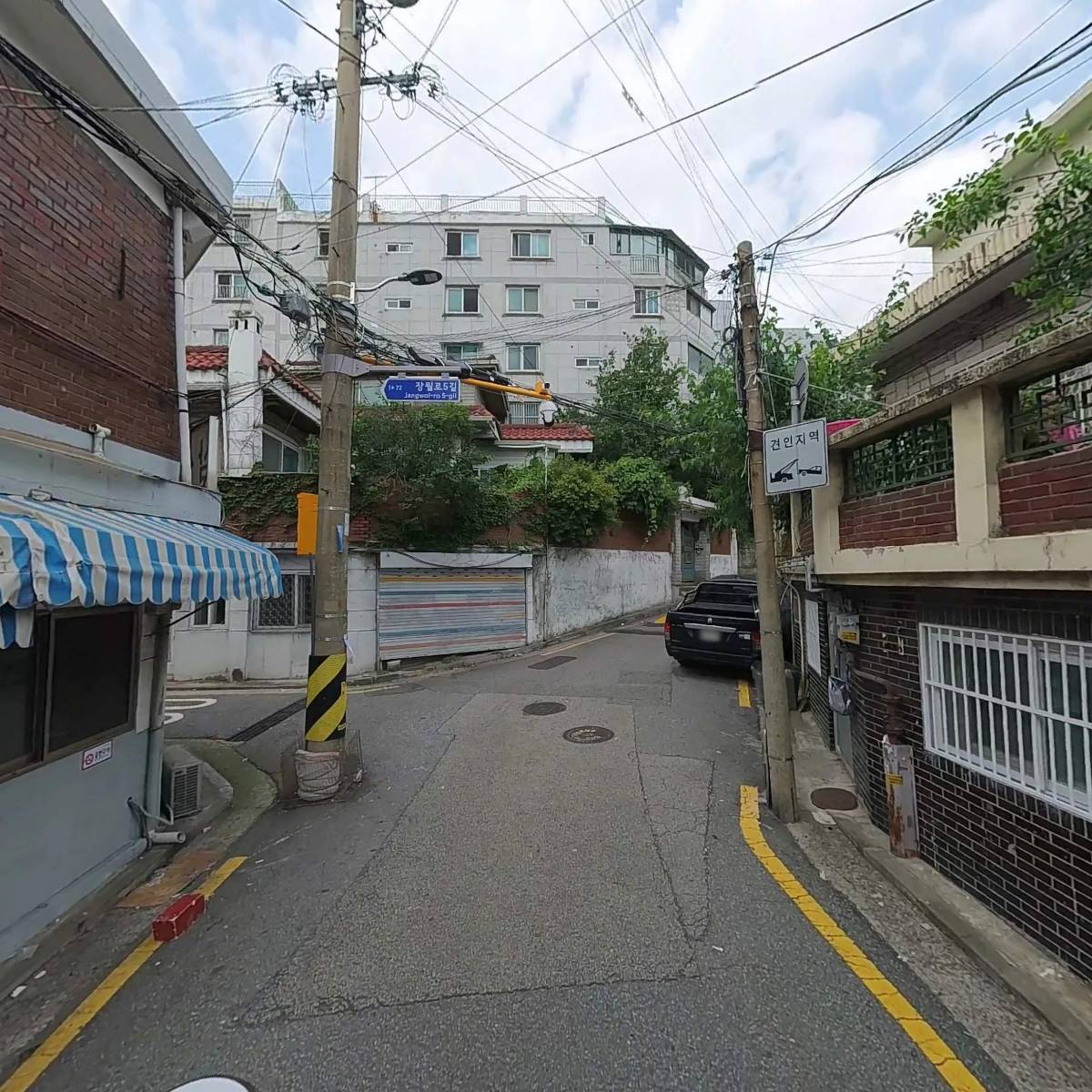 GS25 장위제일점_2