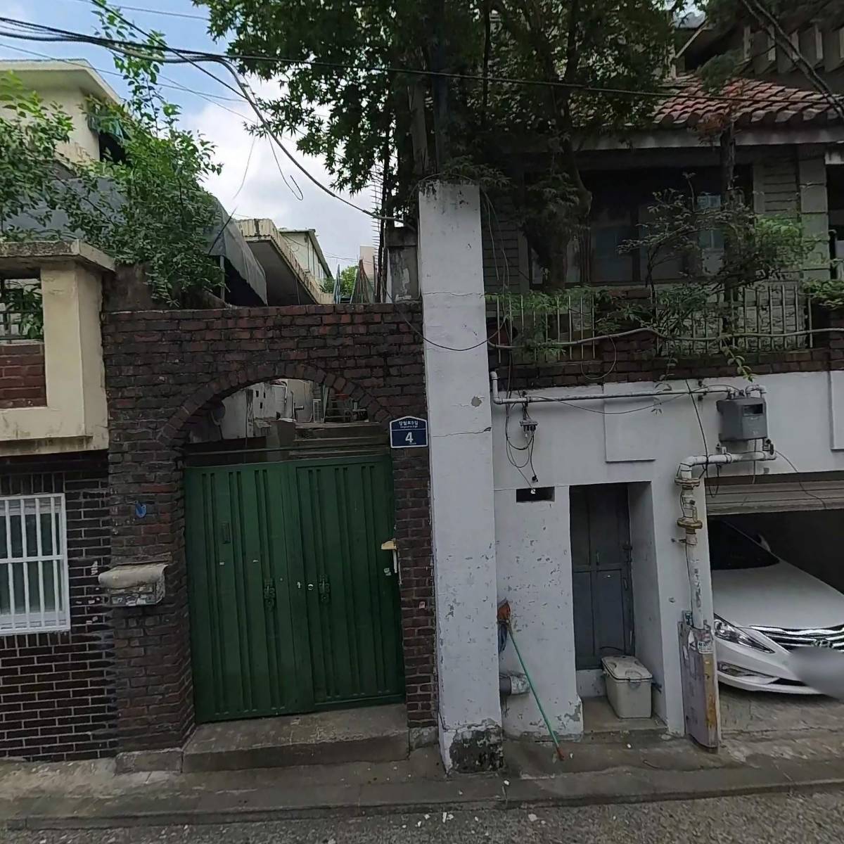 GS25 장위제일점_3