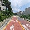제이티켓_2