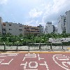 제이티켓_3