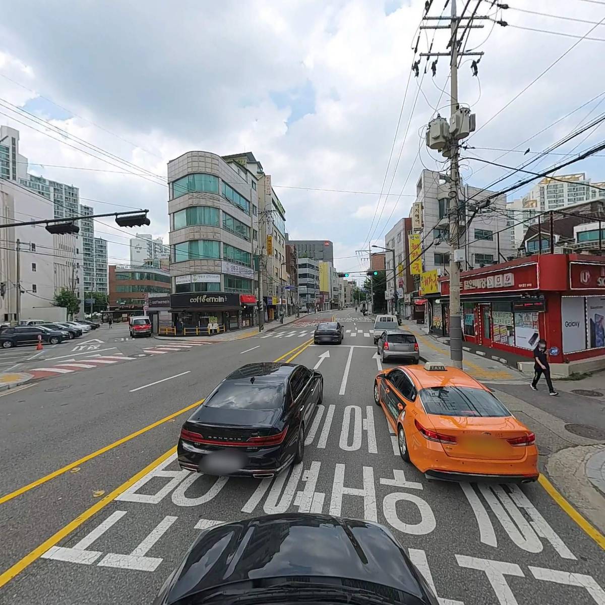 원조나드리장터순대국_4
