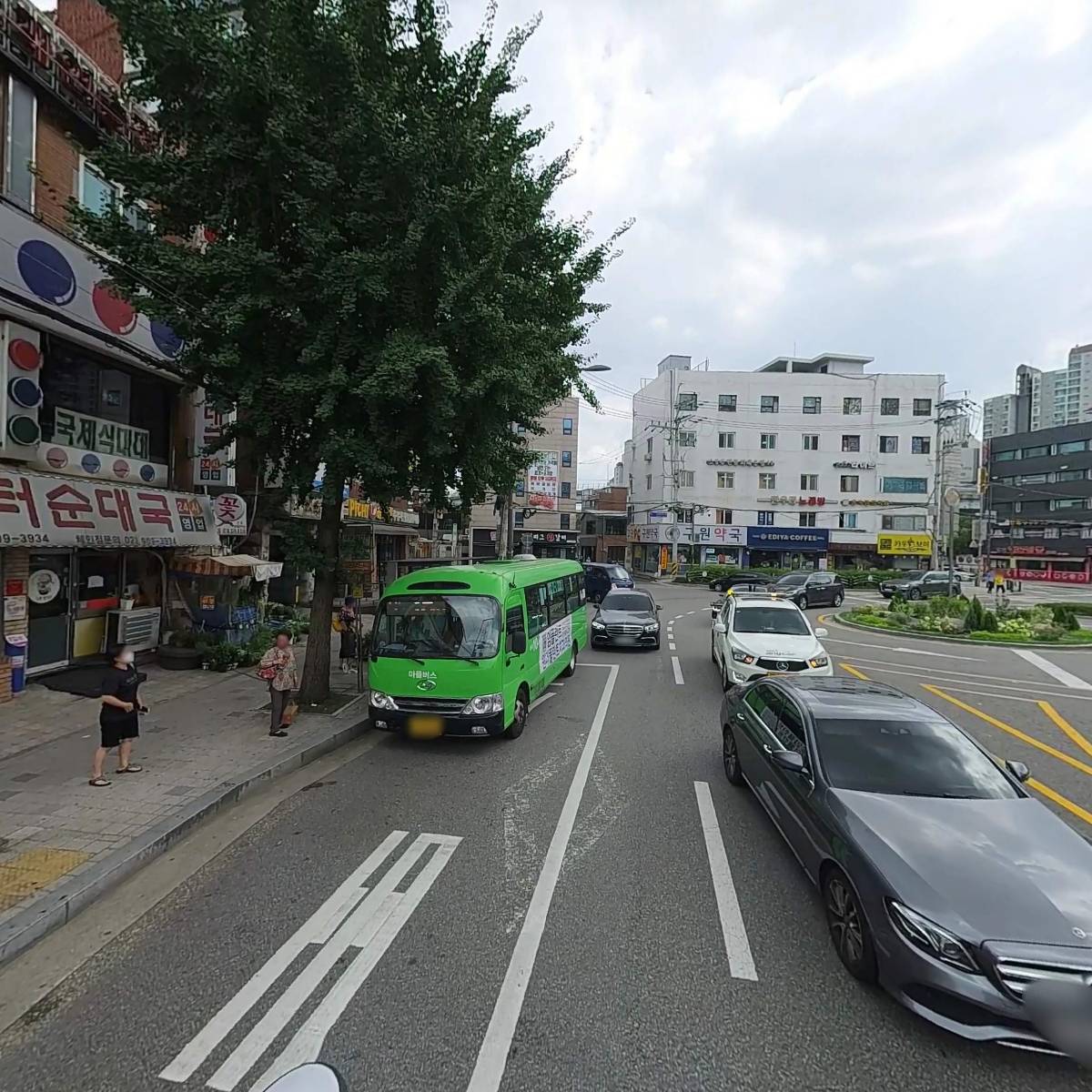원조나드리장터순대국_2
